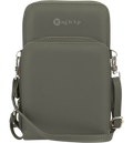 NORTHIX Bag It Up! Crossbody Bag - Green på