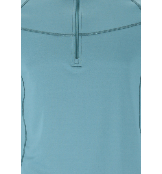 WHISTLER Baggio Functional Long-sleeved Shirt på