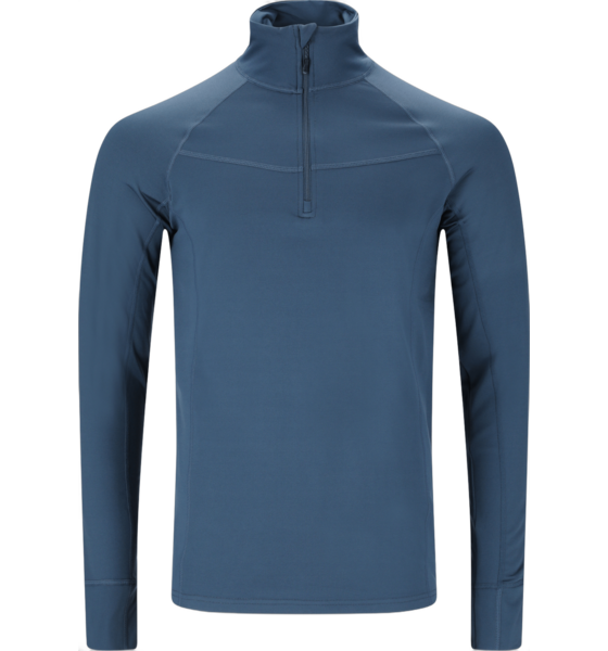 WHISTLER Baggio Functional Long-sleeved Shirt på