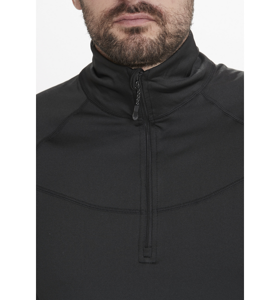 WHISTLER Baggio på