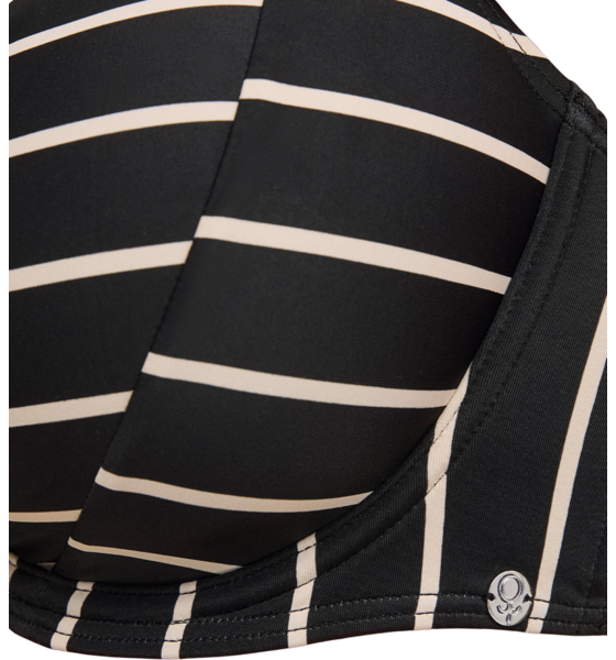SWEGMARK Bahamas Bikini Underwire Bra på