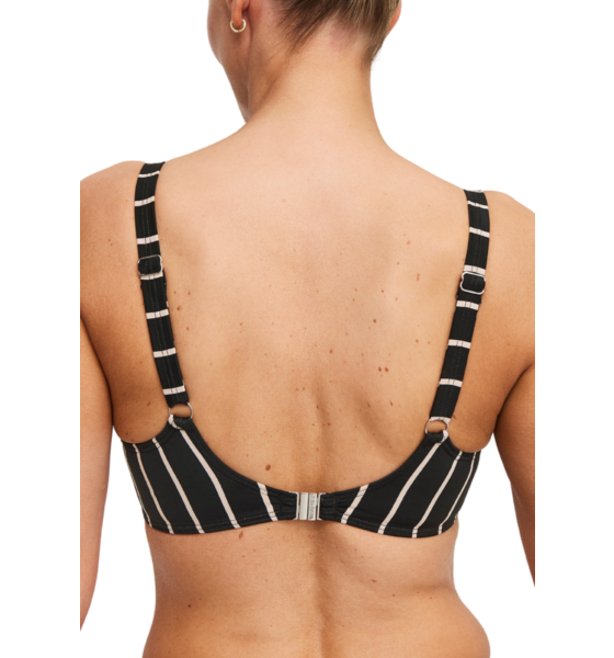SWEGMARK Bahamas Bikini Underwire Bra på