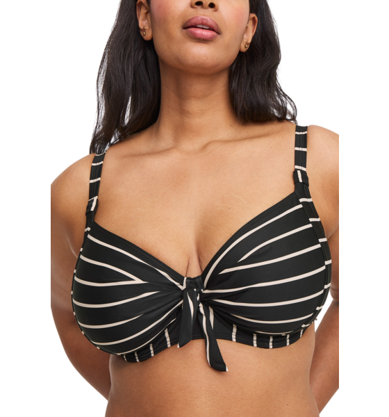 SWEGMARK Bahamas Bikini Underwire Bra på