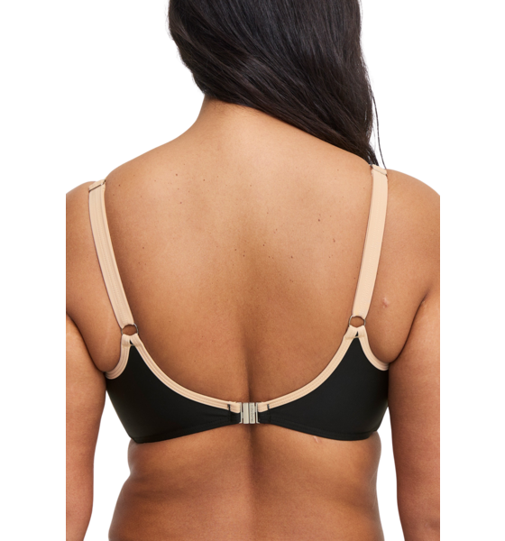 SWEGMARK Bahamas Bikini Underwire Bra på