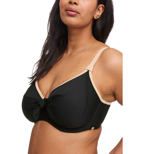 SWEGMARK Bahamas Bikini Underwire Bra på