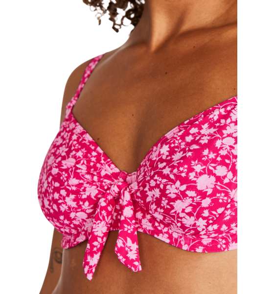ABECITA BY SWEGMARK Bahamas Bikini Wire Bra på