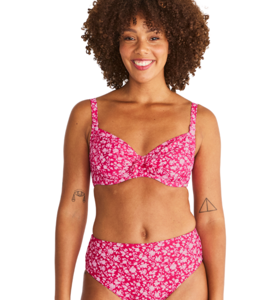 ABECITA BY SWEGMARK Bahamas Bikini Wire Bra på
