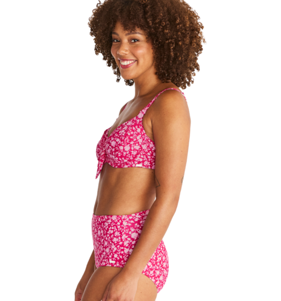 ABECITA BY SWEGMARK Bahamas Bikini Wire Bra på