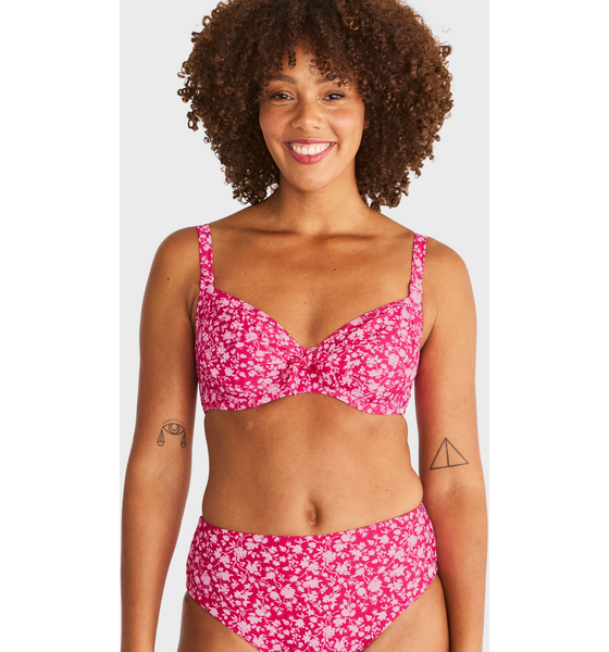 ABECITA BY SWEGMARK Bahamas Bikini Wire Bra på