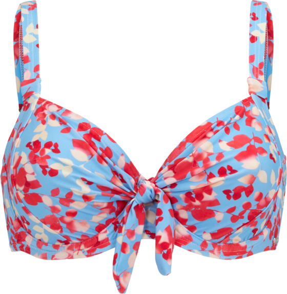 ABECITA BY SWEGMARK Bahamas Bikini Wire Bra på