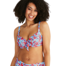 ABECITA BY SWEGMARK Bahamas Bikini Wire Bra på