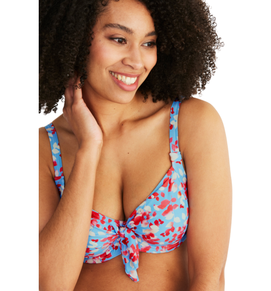 ABECITA BY SWEGMARK Bahamas Bikini Wire Bra på