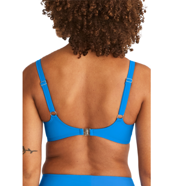 SWEGMARK Bahamas Excellent Bikini Wire Bra på