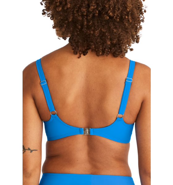 SWEGMARK Bahamas Excellent Bikini Wire Bra på