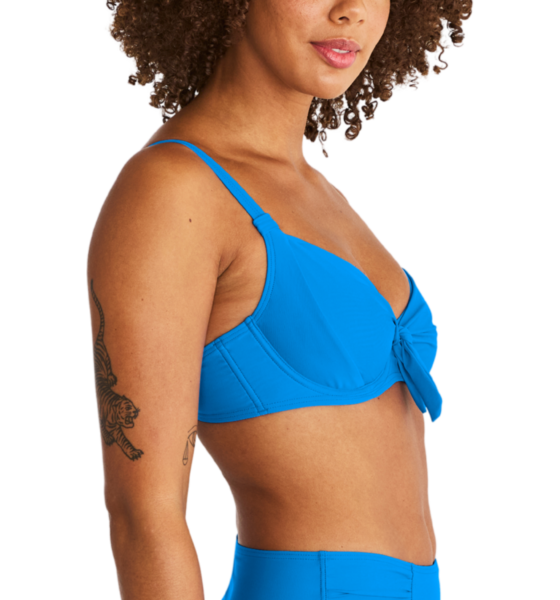 SWEGMARK Bahamas Excellent Bikini Wire Bra på