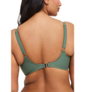 SWEGMARK Bahamas Excellent Bikini Wire Bra på