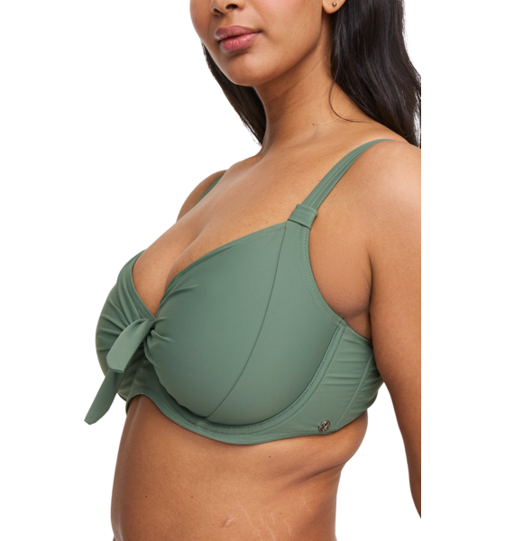 SWEGMARK Bahamas Excellent Bikini Wire Bra på