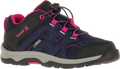 KAMIK Bain Gtx på