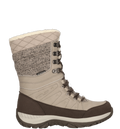 MOLS Bakan Winter Boots på