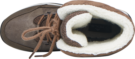 MOLS Bakan Winter Boots på