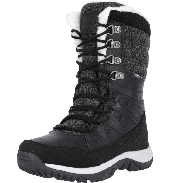MOLS Bakan Winter Boots på