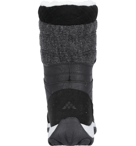 MOLS Bakan Winter Boots på