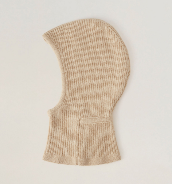 BABYMOCS Balaclava - Vuxen på