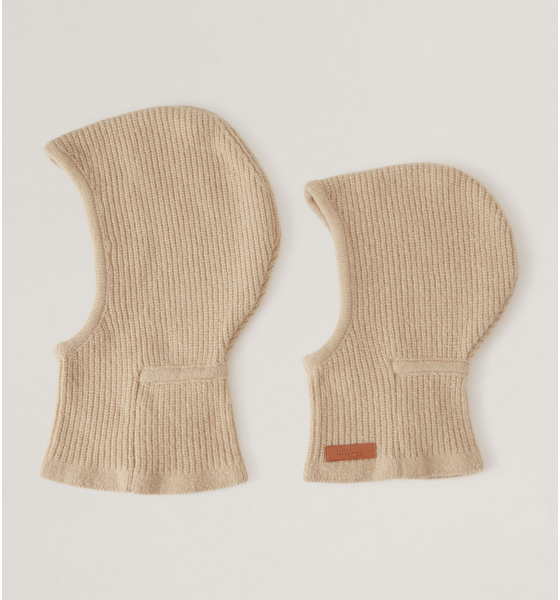 BABYMOCS Balaclava - Vuxen på