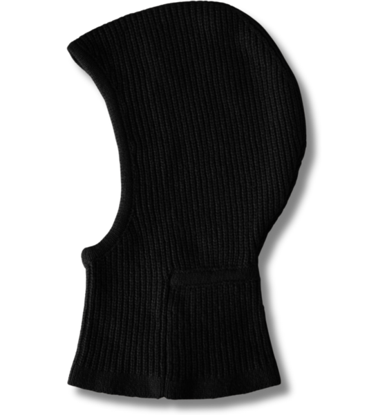 BABYMOCS Balaclava - Vuxen på