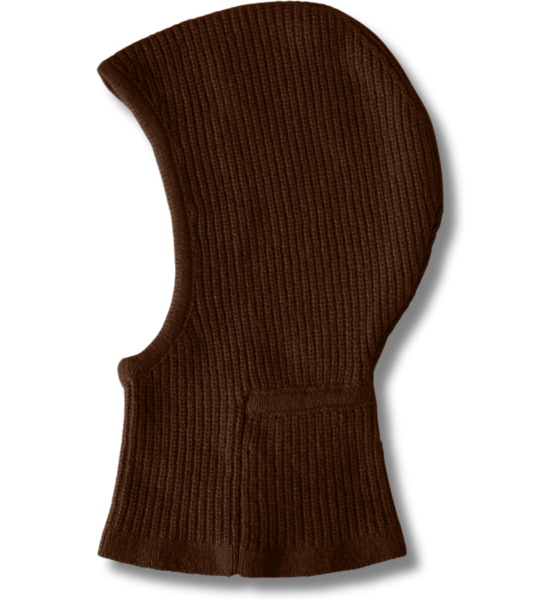 BABYMOCS Balaclava - Vuxen på