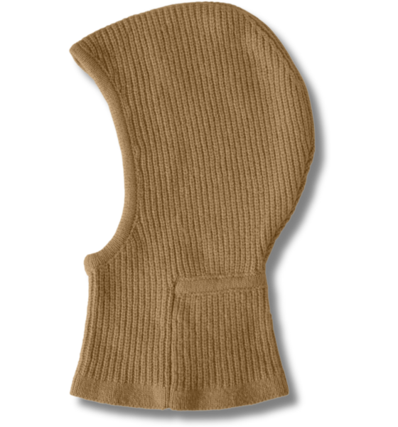 BABYMOCS Balaclava - Vuxen på