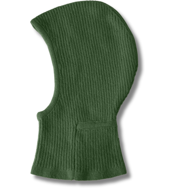 BABYMOCS Balaclava - Vuxen på