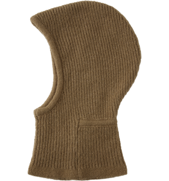 BABYMOCS Balaclava - Vuxen på