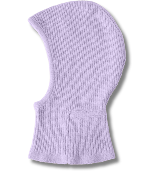 BABYMOCS Balaclava - Vuxen på