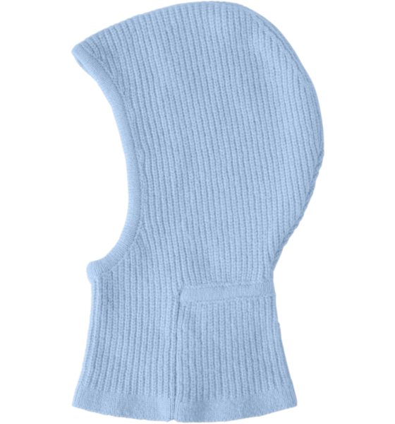 BABYMOCS Balaclava - Vuxen på