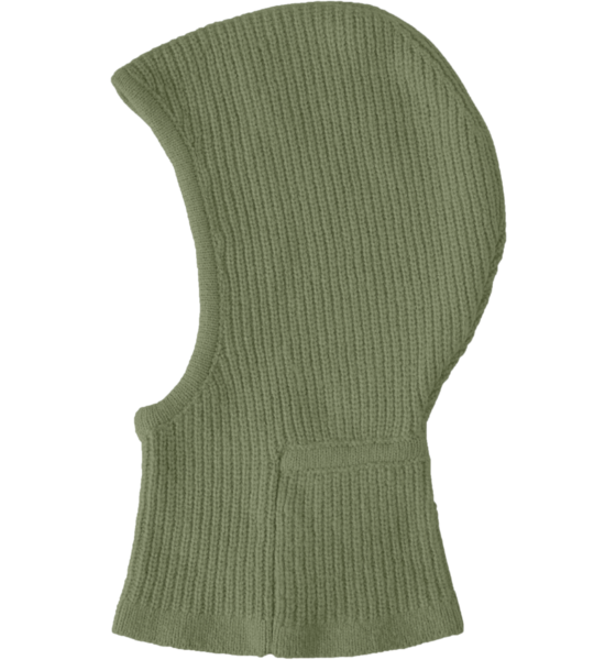 BABYMOCS Balaclava - Vuxen på