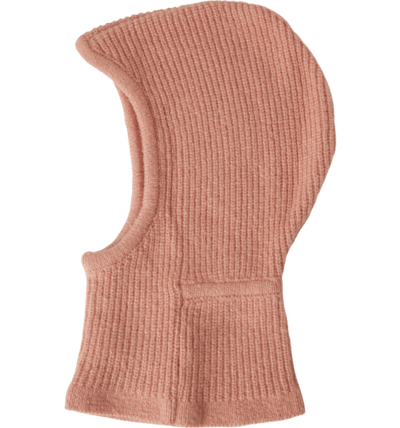 BABYMOCS Balaclava - Vuxen på