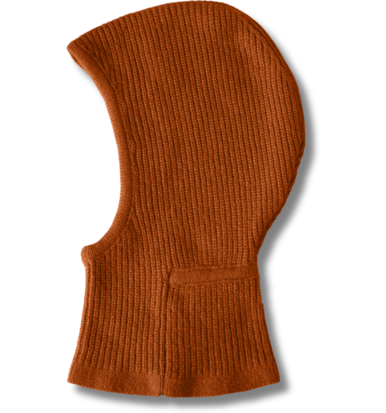 BABYMOCS Balaclava - Vuxen på