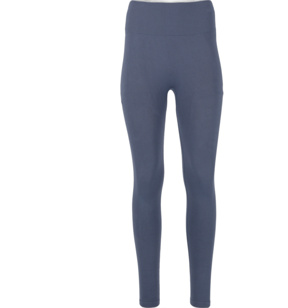 ATHLECIA Balance Tight på