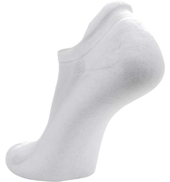 BALEGA Balega Hidden Comfort på