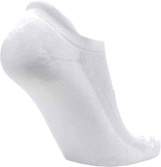 BALEGA Balega Hidden Comfort på