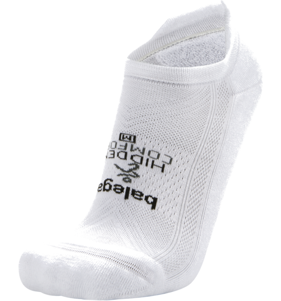 BALEGA Balega Hidden Comfort på