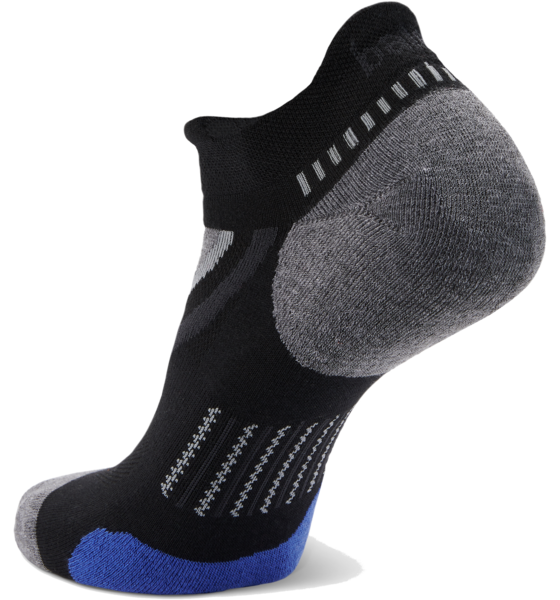 BALEGA Balega Ultra Glide på