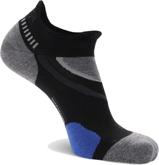 BALEGA Balega Ultra Glide på