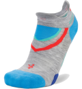 BALEGA Balega Ultra Glide på