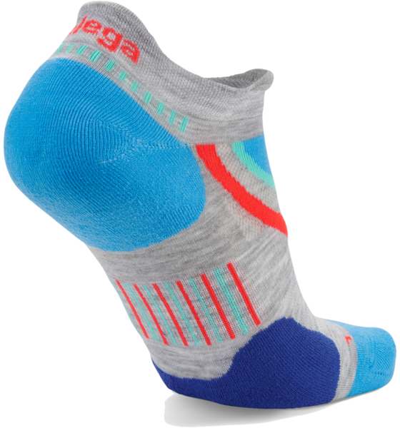 BALEGA Balega Ultra Glide på
