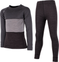 LINDBERG Bamboo Merino Set på