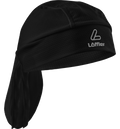 LÖFFLER Bandana Aero på