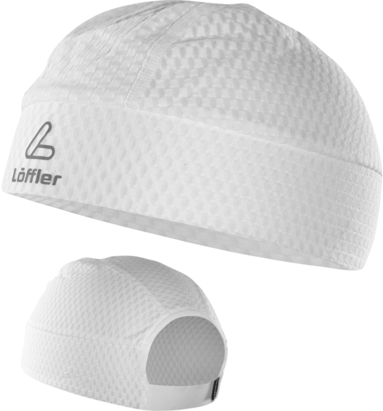 LÖFFLER Bandana Txgrid på