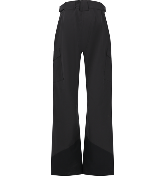 SLOPE Bandone Ski Pants på